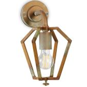 antikolt rez modern ipari artdeco fali lampa falikar vintage regies artdeco minimal patinas falikar design stilusu ipari industrial moretti luce gemstone formavivendi modern lampak.jpg